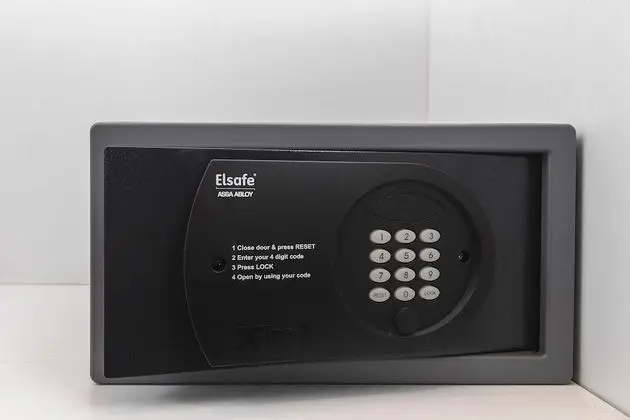 Deluxe Tek Büyük Yataklı Oda, 1 Büyük (Queen) Boy Yatak, Sigara İçilmez, Bahçe Manzaralı