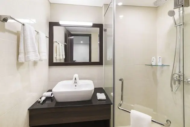 Deluxe Stüdyo