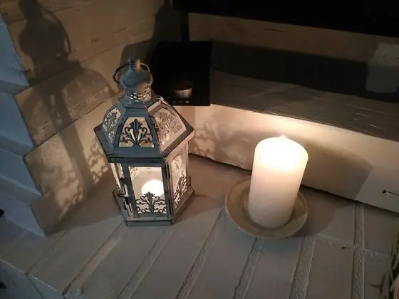 Design Süit, Bahçe Manzaralı (La campagnarde)