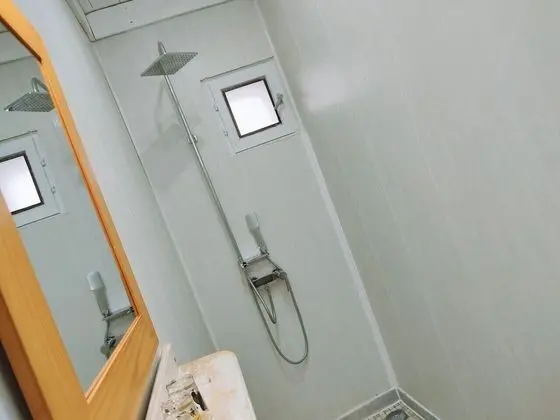 Design Süit, Bahçe Manzaralı (La campagnarde)