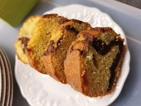 Design Süit, Bahçe Manzaralı (La campagnarde)