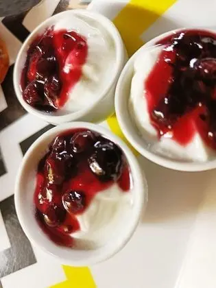 Design Süit, Bahçe Manzaralı (La campagnarde)