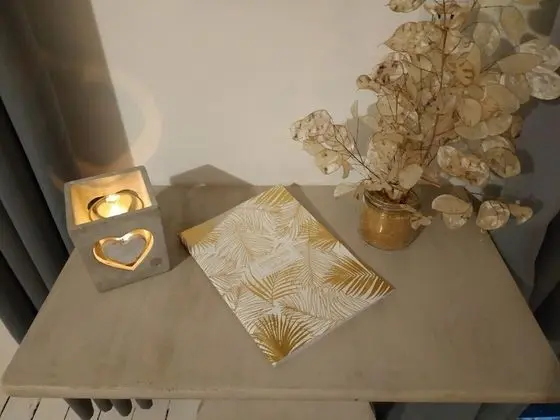 Design Süit, Bahçe Manzaralı (La campagnarde)