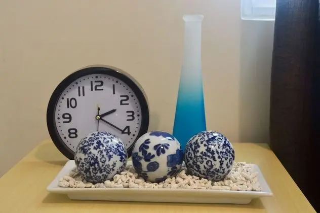Stüdyo