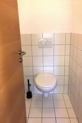 Ev