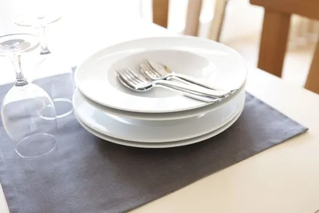 Comfort Apart Daire, 1 Yatak Odası