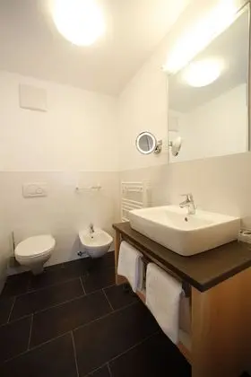 Comfort Apart Daire, 1 Yatak Odası