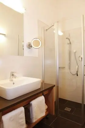 Deluxe Apart Daire, 1 Yatak Odası