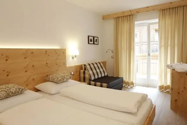 Superior Apart Daire, 2 Yatak Odası (Plus )