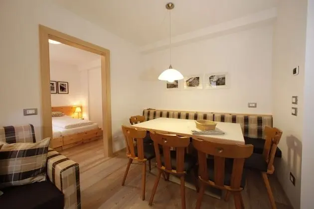 Superior Apart Daire, 2 Yatak Odası (Plus )