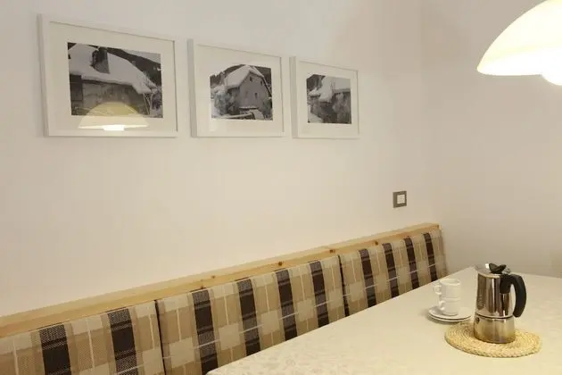 Superior Apart Daire, 2 Yatak Odası (Plus )