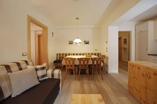 Superior Apart Daire, 2 Yatak Odası (Plus )