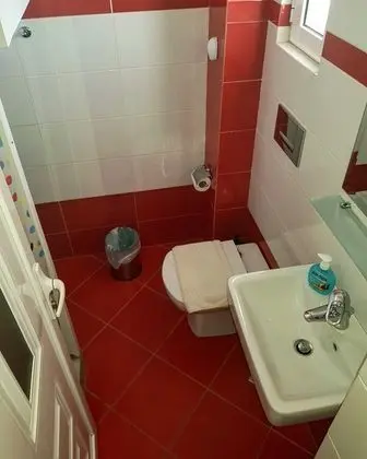 Dubleks, Plaj Manzaralı