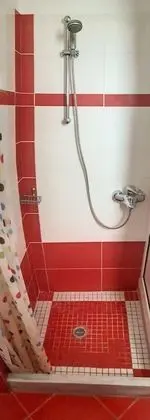 Dubleks, Plaj Manzaralı