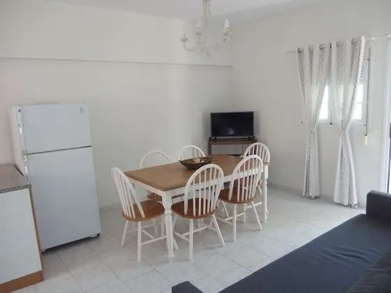 Superior Apart Daire, 2 Yatak Odası