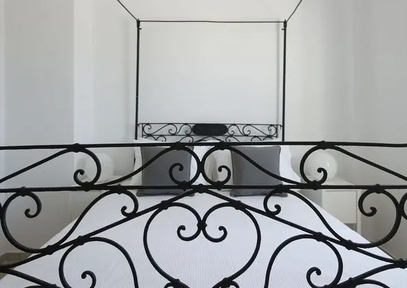 Chelona Villa 2 Bedrooms, Private Pool