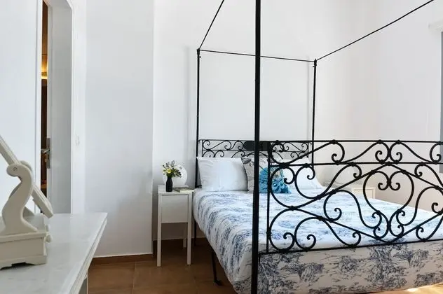 Chelona Villa 2 Bedrooms, Private Pool