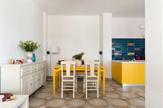 Chelona Villa 2 Bedrooms, Private Pool