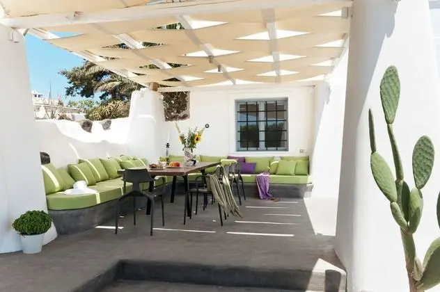 Chelona Villa 2 Bedrooms, Private Pool