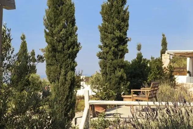 Chelona Villa 2 Bedrooms, Private Pool
