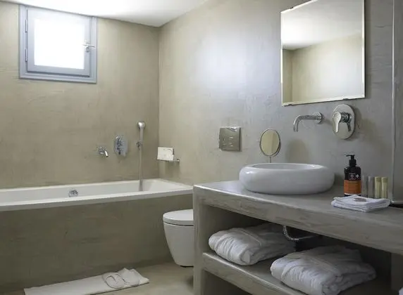 Chelona Villa 2 Bedrooms, Private Pool