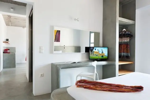 Kota Villa 1 Bedroom, Private Pool