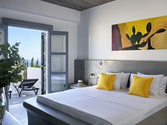Kota Villa 1 Bedroom, Private Pool