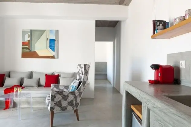 Kota Villa 1 Bedroom, Private Pool