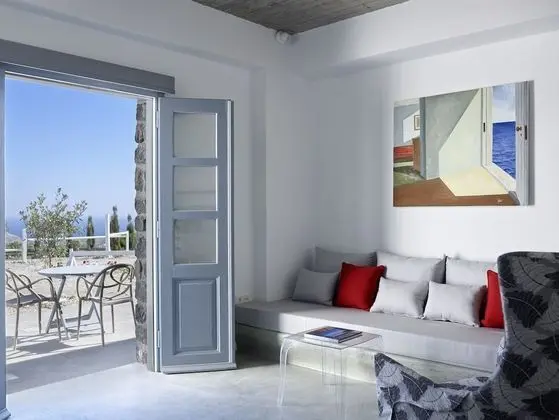 Kota Villa 1 Bedroom, Private Pool
