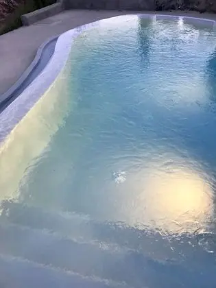 Kota Villa 1 Bedroom, Private Pool