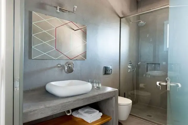 Kota Villa 1 Bedroom, Private Pool