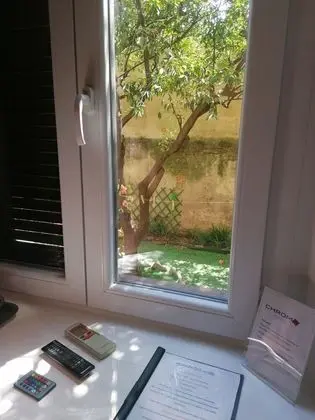 Deluxe Oda, 1 Büyük (Queen) Boy Yatak