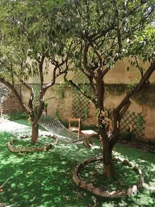 Deluxe Oda, 1 Büyük (Queen) Boy Yatak