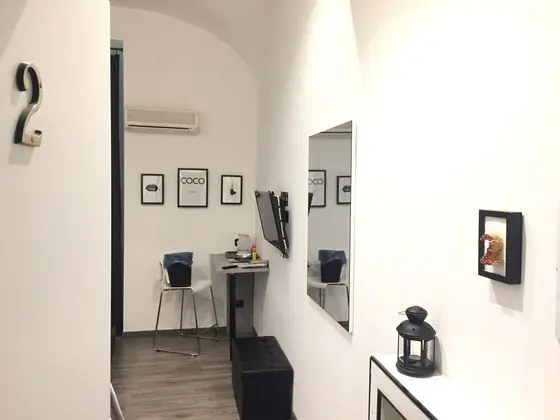 Deluxe Oda, 1 Büyük (Queen) Boy Yatak