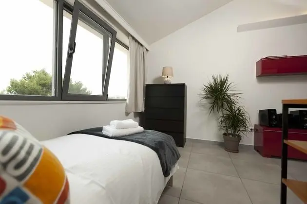 Apart Daire (23)
