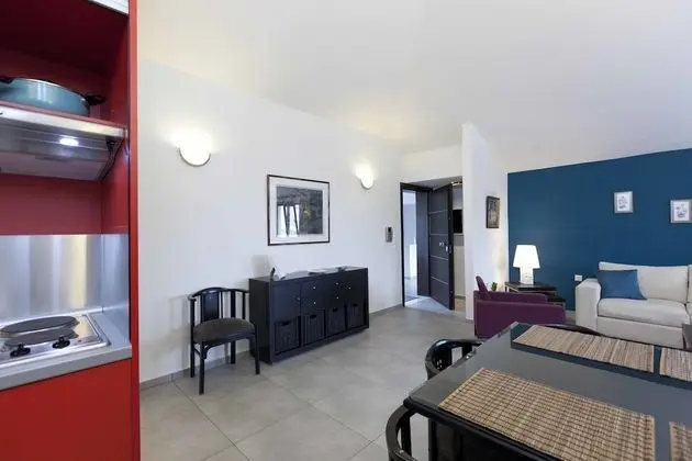 Apart Daire (23)
