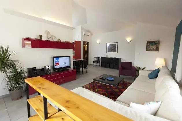 Apart Daire (23)