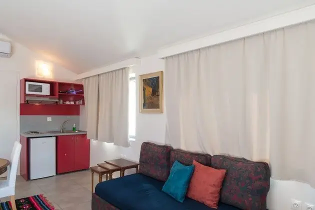 Üç Kişilik Oda (22)