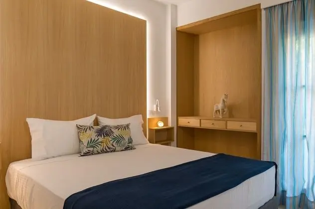Premium Apart Daire