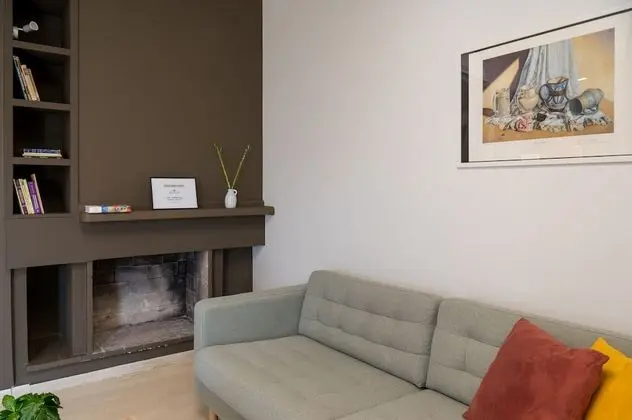 Premium Apart Daire