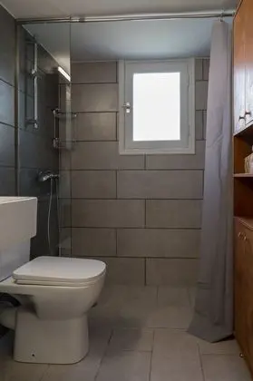 Premium Apart Daire