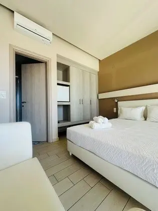 Minibar