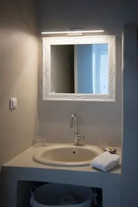 Villa, 3 Yatak Odası, Kişiye Özel Havuzlu (Agapi)