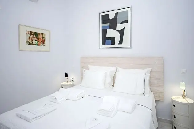 Villa, 5 Yatak Odası, Kişiye Özel Havuzlu (Elpida)