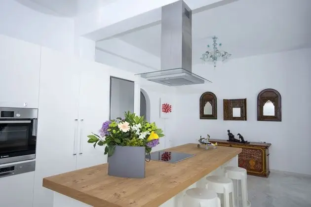 Villa, 5 Yatak Odası, Kişiye Özel Havuzlu (Elpida)