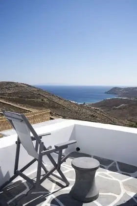 Villa, 5 Yatak Odası, Kişiye Özel Havuzlu (Elpida)
