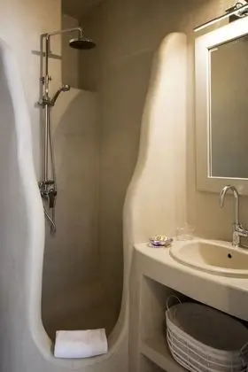 Villa, 5 Yatak Odası, Kişiye Özel Havuzlu (Elpida)