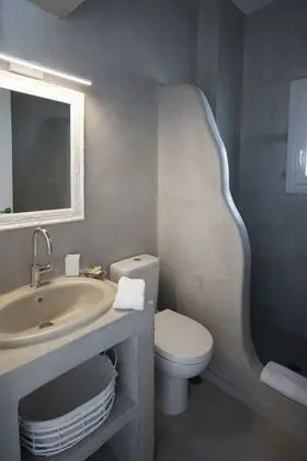Villa, 5 Yatak Odası, Kişiye Özel Havuzlu (Elpida)