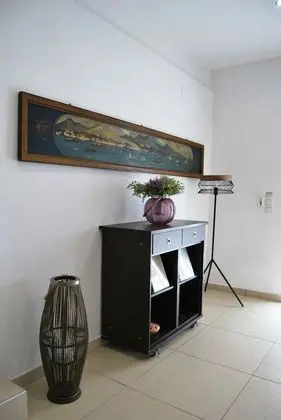 Luxury Ev, 2 Yatak Odası