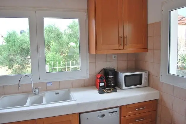 Luxury Süit, 2 Yatak Odası (  2  )